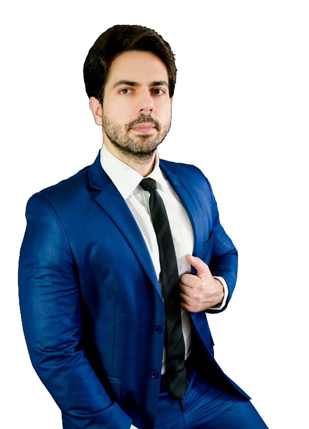 WhatsApp Image 2023-09-28 at 16.26.51