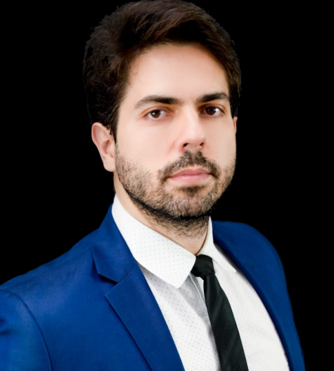 MOURA MANZZI - FOTOGRAFIA