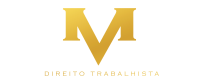 MOURA MAZZI (LOGO) OFICIAL