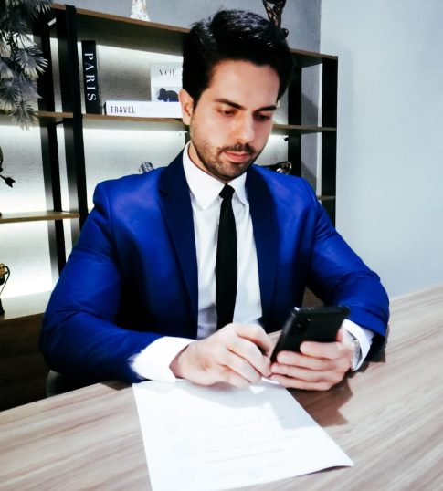 WhatsApp Image 2023-07-15 at 07.32.12